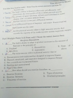 last year exam HPE.pdf